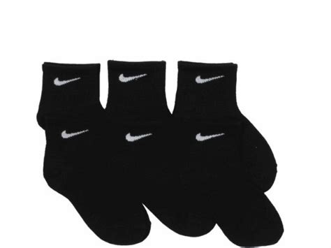 nike sokken kinderen|Nike green socks.